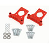 C5 Corvette Brake Conversion Kit 1993-02 GM F-Body - image 1