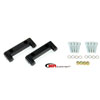 Caliper Brackets 2010-14 Chevy Camaro - image 1