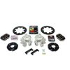 15" Wheel Brake Conversion Kit 2010-14 Chevy Camaro - image 1
