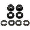 Rear Cradle Bushing Kit 2008-2009 Pontiac G8 - image 1