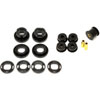 Rear Cradle & Differential Bushing Kit 2008-2009 Pontiac G8 - image 1