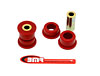 Rear Lower Control Arm Bushings (Outer) 2008-2009 Pontiac G8 - image 1