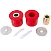 Rear Upper Control Arm Bushings (Inner) 2008-2009 Pontiac G8 - image 1