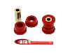 Rear Trailing Arm Bushings (Outer) 2010-2015 Camaro (LT & SS) - image 1