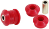 Lower Control Arm Bushings Front - image 1