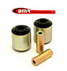 Front Radius Rod Bushings 2008-2009 Pont. G8 - image 1