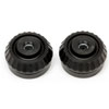 Front Strut Bushings 2008-2009 Pont. G8 - image 1
