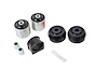 BK012 Front Bushing Kit 2008-2009 Pontiac G8 - image 1
