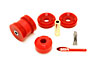 Front Radius Rod Bushings 2010-2015 Camaro LT & SS - image 1