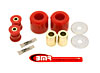 Rear Suspension Bushing Kit 2010-2015 Camaro (LT & SS) - image 1