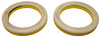 Front Strut Mount Bearings 2004-06 Pontiac GTO - image 1