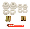 Rear Cradle Bushing Kit 2010-2015 Camaro (LT & SS) - image 1