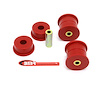 Differential Bushings 2010-2015 Camaro - image 1