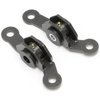 Rear Upper Control Arm Bushing 2010-14 Chevy Camaro - image 2