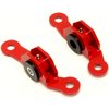 Rear Upper Control Arm Bushing 2010-14 Chevy Camaro - image 2