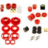 Total Suspension Bushing Kit 2012-2015 Chevy Camaro - image 1