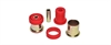 Differential Housing Mount Bushings 1965-1972 GM A-Body, 1978-1987 GM G-Body - image 1