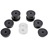 Rear Cradle Bushing Kit 2015-Up Mustang