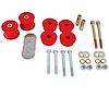 Differential Bushing Kit 2015-Up Mustang - image 1