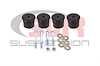 BUSHING KIT DIFFERENTIAL - image 1