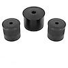 Differential Bushings for 2016-Up Camaro - image 1