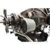 Differential Bushings for 2016-Up Camaro - image 2