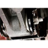 Differential Lockout Bushings for 2016-Up Camaro - image 2