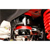 Cradle Bushings for 2016-Up Camaro - image 2