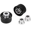 Rear Upper Trailing Arm Bearing Kit for 2016-Up Chevy Camaro
