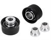 Rear Lower Trailing Arm Bearing Kit for 2016-Up Chevy Camaro