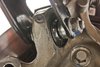 Rear Lower Trailing Arm Bearing Kit for 2016-Up Chevy Camaro - image 2