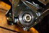 BEARING KIT REAR LOWER - image 2