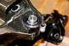 BEARING KIT REAR LOWER - image 3