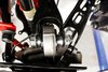 Rear Upper Trailing Arm Bearing Kit for 2016-Up Chevy Camaro - image 2