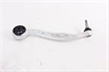 BEARING KIT FRONT RADIUS - image 1