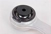BEARING KIT FRONT RADIUS - image 2