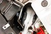 BEARING KIT FRONT RADIUS - image 3
