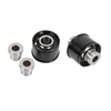 Lower Control Arm Bearing Kit- Front for 2016-Up Camaro - image 1