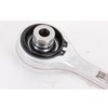 Lower Control Arm Bearing Kit- Front for 2016-Up Camaro - image 3