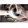 Lower Control Arm Bearing Kit- Front for 2016-Up Camaro - image 4