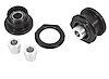 Rear Differential Bearing Kit for 1979-2004 Ford Mustang - image 1