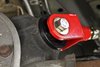 Rear Differential Bearing Kit for 1979-2004 Ford Mustang - image 2