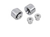 BEARING KIT LOWER CONTROL - image 1