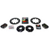 Brake Components Replacement Kit For 142-BCP001 15" Brake Kit - image 1