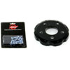 Wilwood Modified Brake Hat Replacement Brake Hat For 142-BCP001 15" Brake Kit - image 1