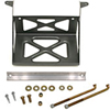 Battery Relocation Mount Kit 1982-02 GM F-Body