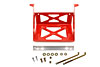 Battery Relocation Mount Kit 1982-02 GM F-Body