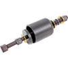 Bushing Removal Tool 2015-16 Mustang - image 1