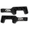 Steering Arm 1964-72 GM A-Body - image 1