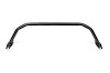 BUMPER SUPPORT FRONT - image 1